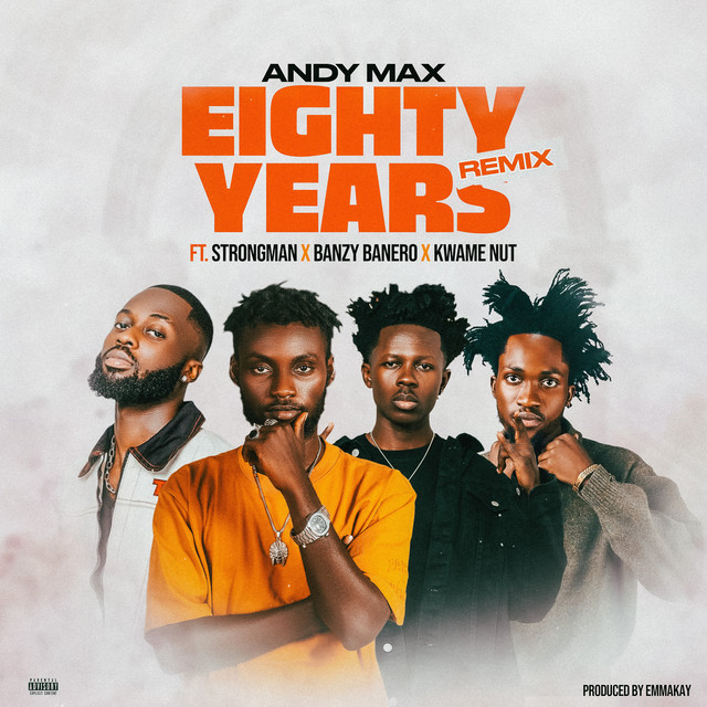 Andy-Max-Eighty-Years-Remix