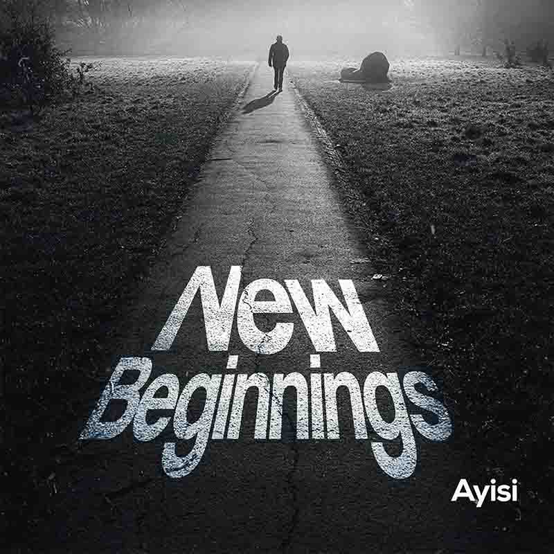 Ayisi-New-Beginnings