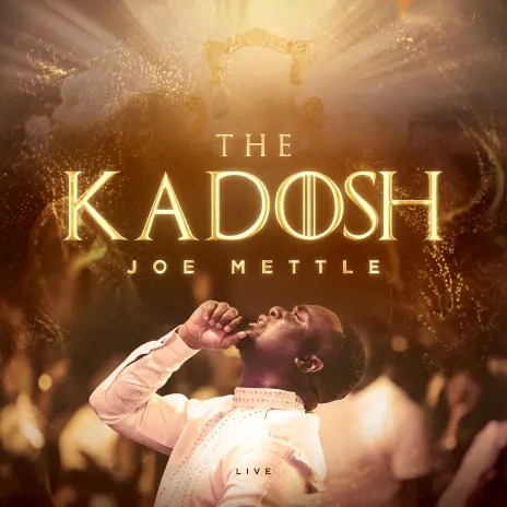 Joe-Mettle-I-Cant-Stop-Praising-Ft-Eben