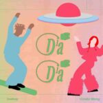 Joeboy – Dia Dia ft. Vinida Weng | MP3 Music