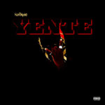 Kofi Mole - Yente