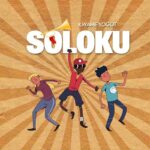 Kwame-Yogot-Soloku