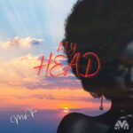 MzVee-My-Head