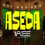 Nacee-Aseda-Glitch-Live-Performance