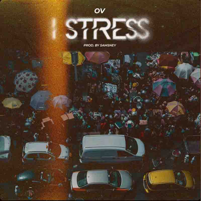 OV-I-Stress