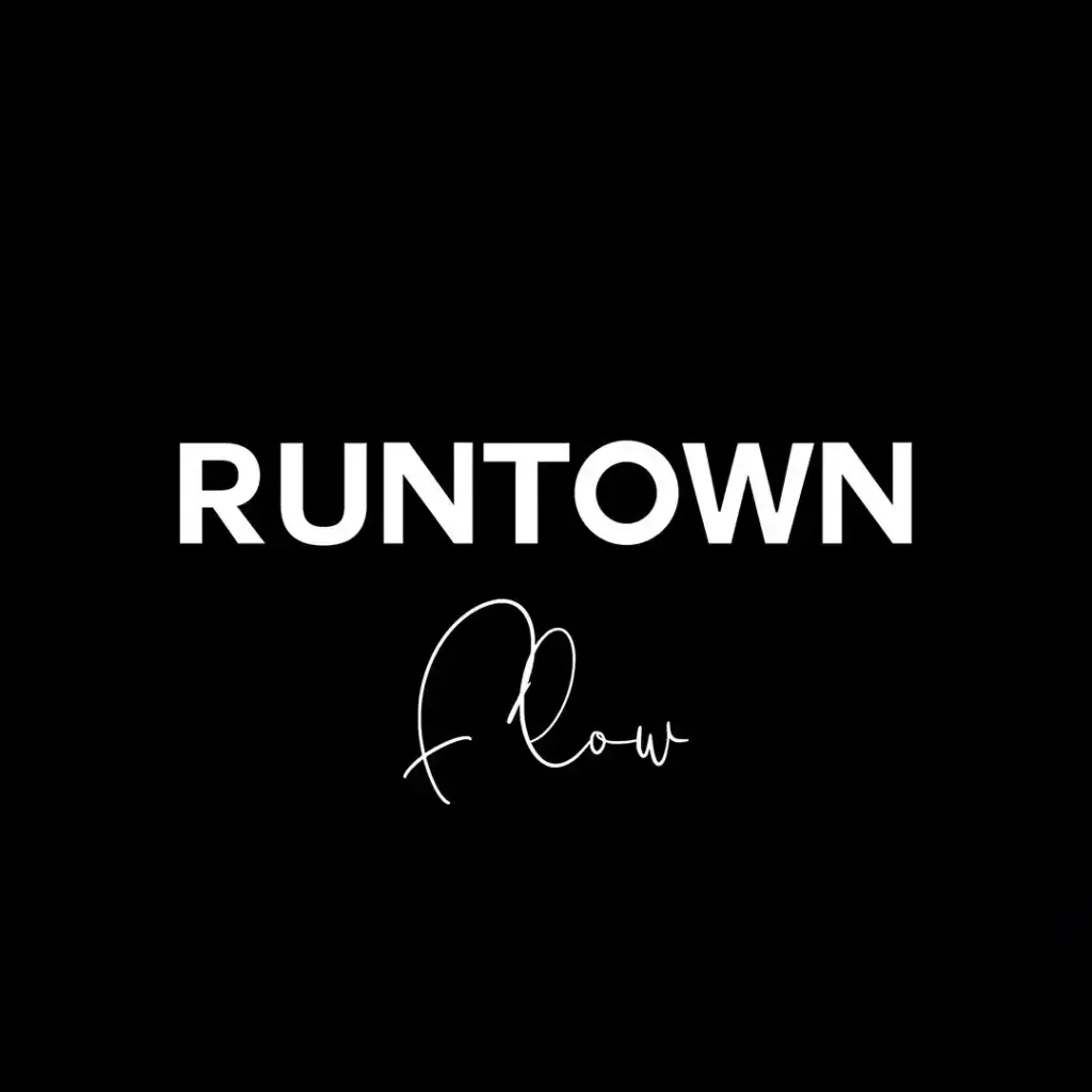 Runtown-Flow