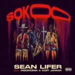 Sean-Lifer-Sokoo-ft-Nsoroma-x-Kofi-Jamar