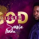 Sonnie-Badu - Bigger-God