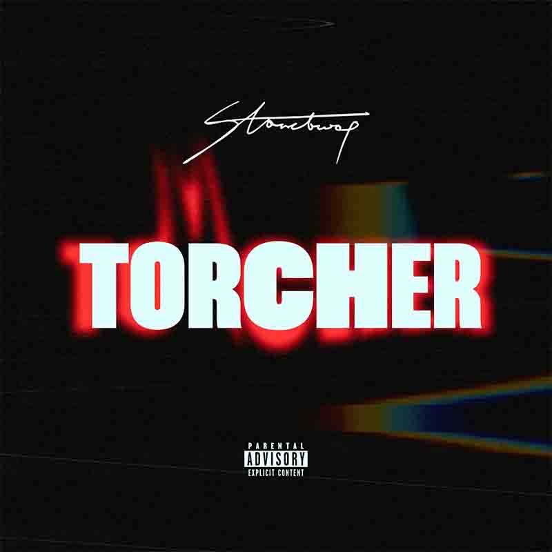 Stonebwoy-Torcher