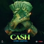 Vybz-Kartel-Cash