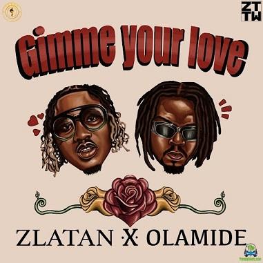 Zlatan-Gimme-Your-Love-Artwork