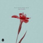 Patoranking - I’m In Love - Prod. by Masta-Garzy