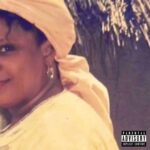 Wizkid - Bad Girl ft Asake | Nija MP3