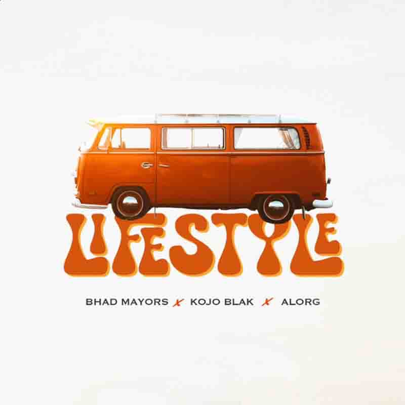 Bhad-Mayors-Lifestyle-with-Kojo-Blak-x-AlorG