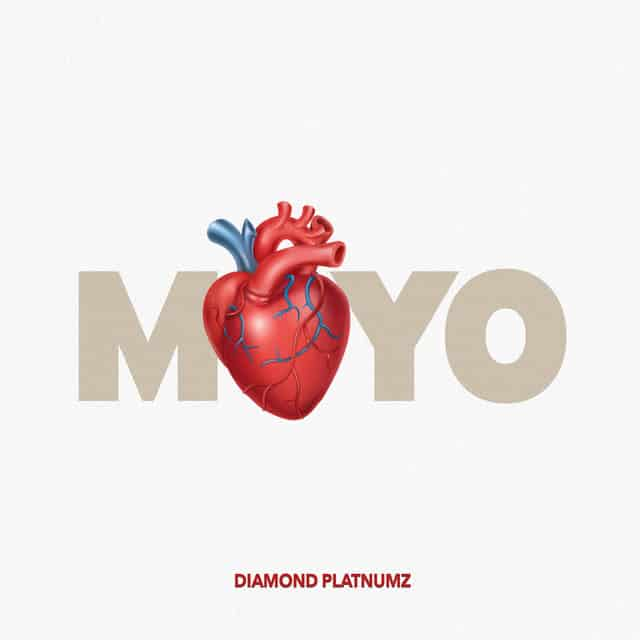 Diamond-Platnumz-Moyo