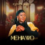 Esther-Smith-Mehia-Wo