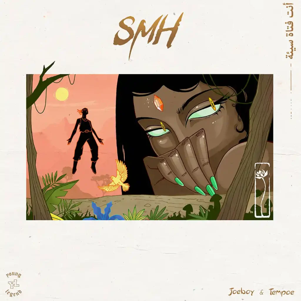 Joeboy-SMH-ft-Tempoe