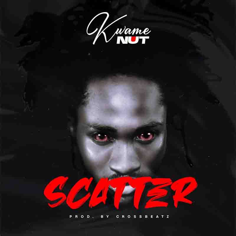 Kwame-Nut-Scatter