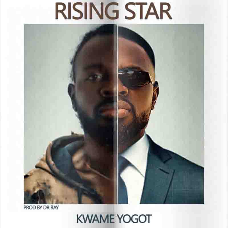 Kwame-Yogot-Rising-Star