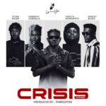 Lyrical-Joe-Crisis