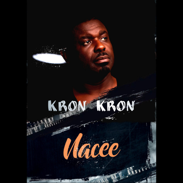 Nacee-Kron-Kron