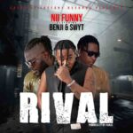 Nii-Funny-Rival-ft-Benji