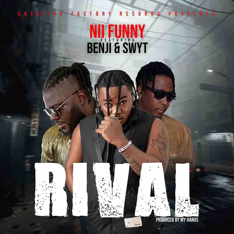 Nii-Funny-Rival-ft-Benji