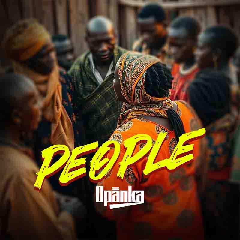 Opanka-People-