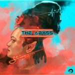 Sena-Dagadu-The-Abyss-ft-Ayisi