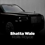 Shatta-Wale-Rolls-Royce