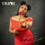 Yemi-Alade-Keys-to-Your-Heart