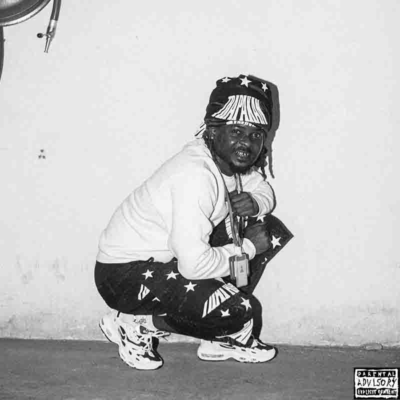 Kawabanga – Akatafoc Nsem