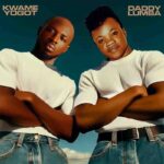 Kwame-Yogot-Daddy-Lumba