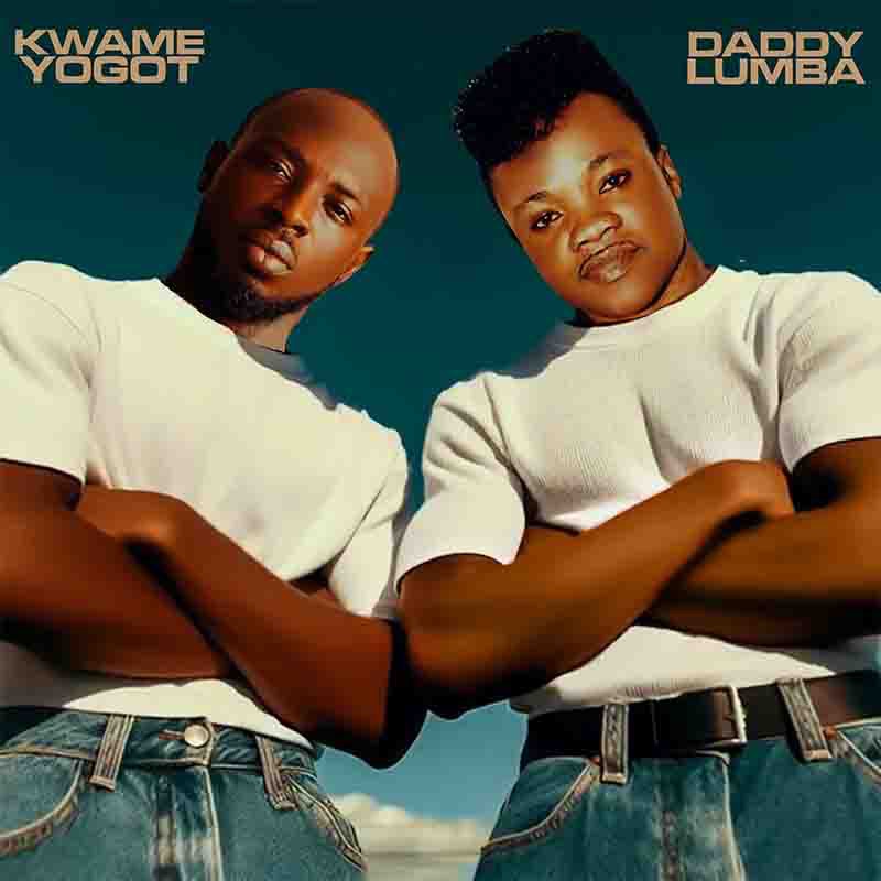 Kwame-Yogot-Daddy-Lumba