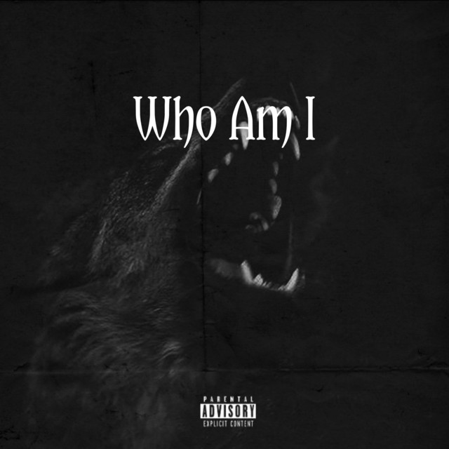 Shatta Wale - Who Am I