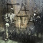 Burna Boy – TaTaTa Ft Travis Scott