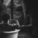 Asake _Ft_ Tiakola Badman Gangsta