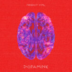 FireBoy DML - Dopamine