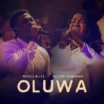 Moses-Bliss-Oluwa-ft.-Pelumi-Deborah