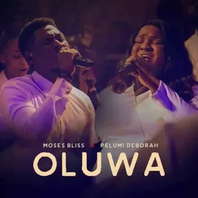 Moses-Bliss-Oluwa-ft.-Pelumi-Deborah