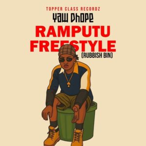 Yaw-Dhope-Ramputu-Freestyle-Rubbish-Bin